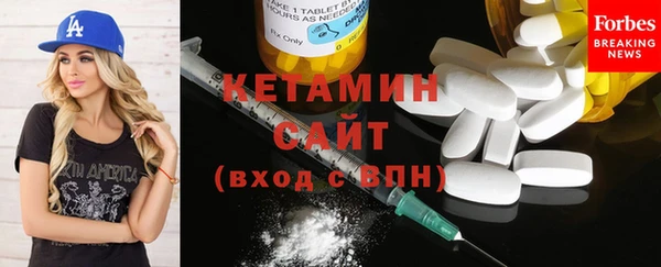 дмт Няндома