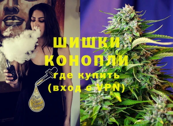 дмт Няндома
