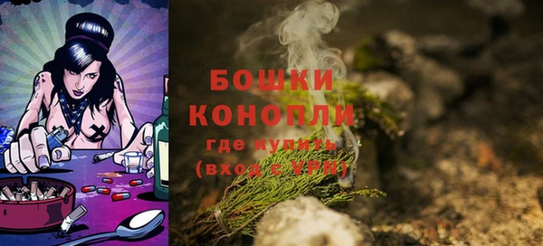 хмурый Нягань