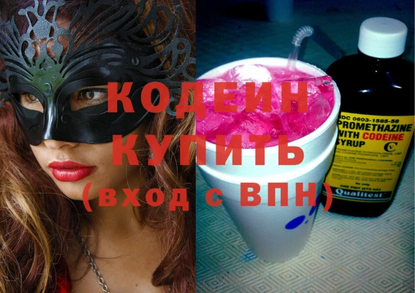дмт Няндома