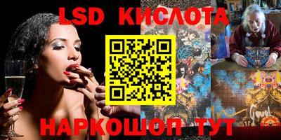 spice Заводоуковск